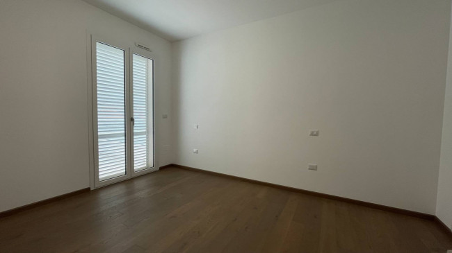 Wohnung zu verkauf in San Benedetto del Tronto