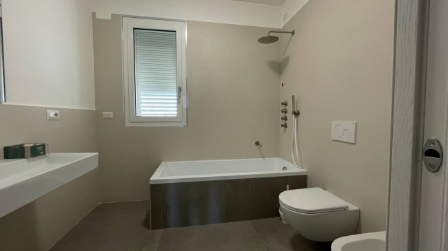 Wohnung zu verkauf in San Benedetto del Tronto