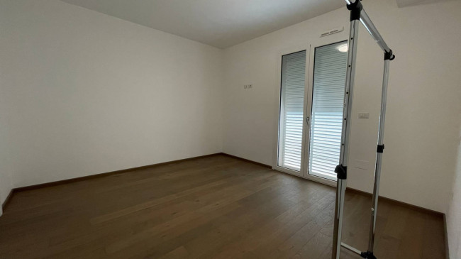 Wohnung zu verkauf in San Benedetto del Tronto