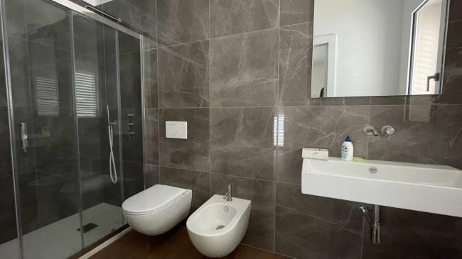 Wohnung zu verkauf in San Benedetto del Tronto