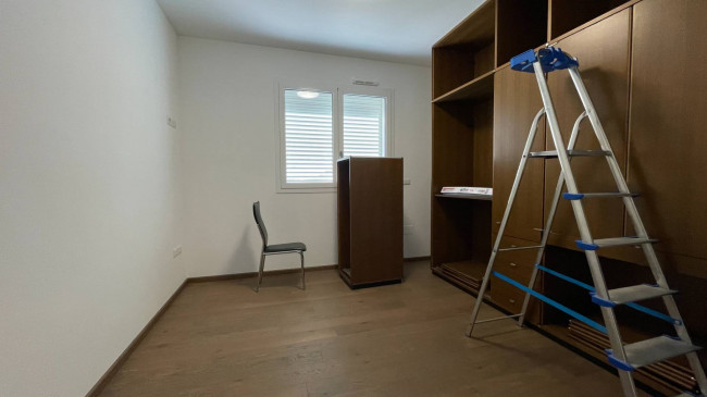 Wohnung zu verkauf in San Benedetto del Tronto