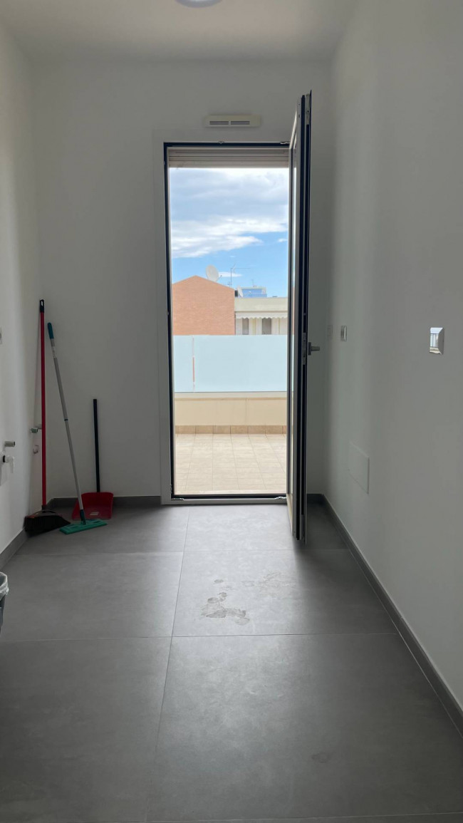 Wohnung zu verkauf in San Benedetto del Tronto