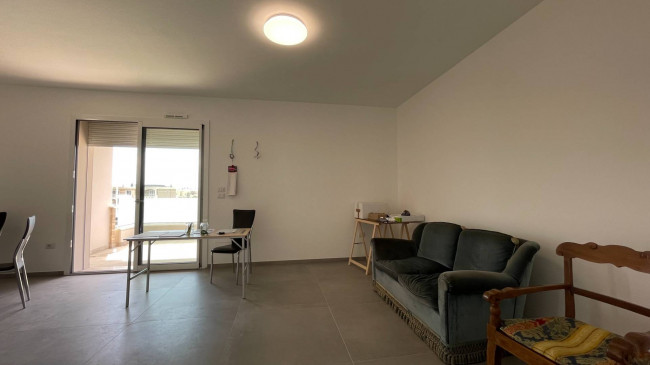 Wohnung zu verkauf in San Benedetto del Tronto