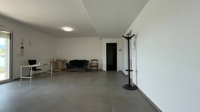 Wohnung zu verkauf in San Benedetto del Tronto