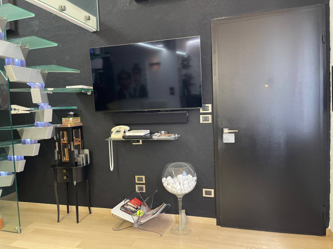 Dachboden zu verkauf in San Benedetto del Tronto