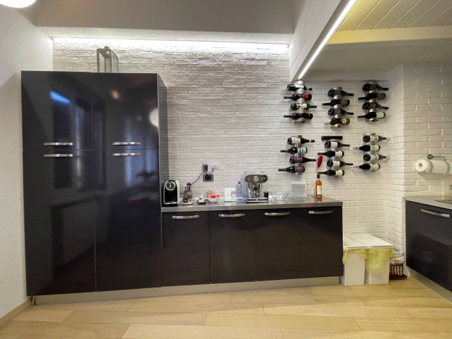 Dachboden zu verkauf in San Benedetto del Tronto