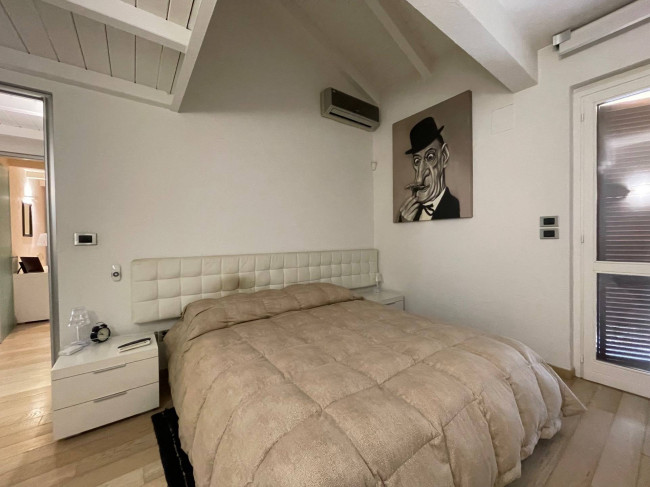 Dachboden zu verkauf in San Benedetto del Tronto