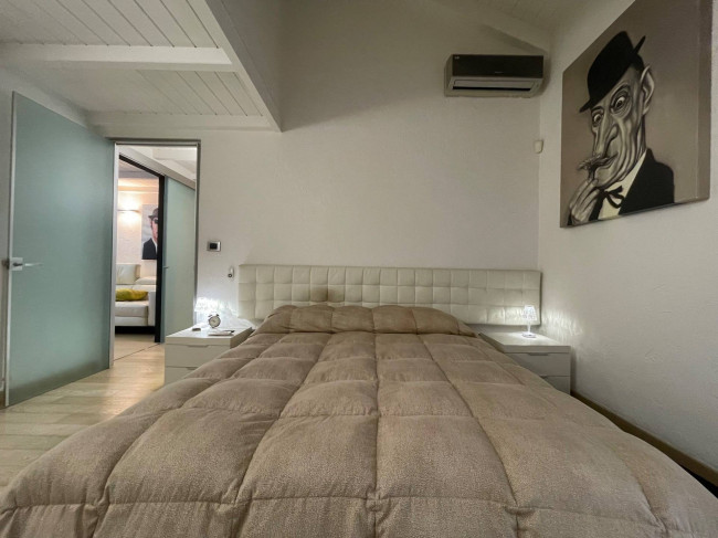 Dachboden zu verkauf in San Benedetto del Tronto