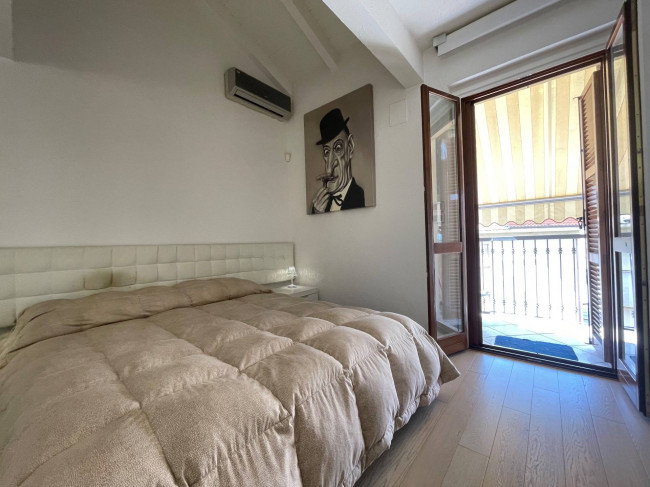 Dachboden zu verkauf in San Benedetto del Tronto