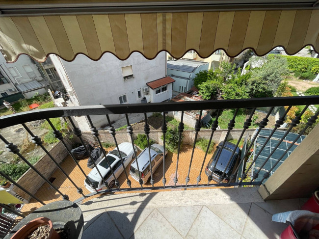 Dachboden zu verkauf in San Benedetto del Tronto