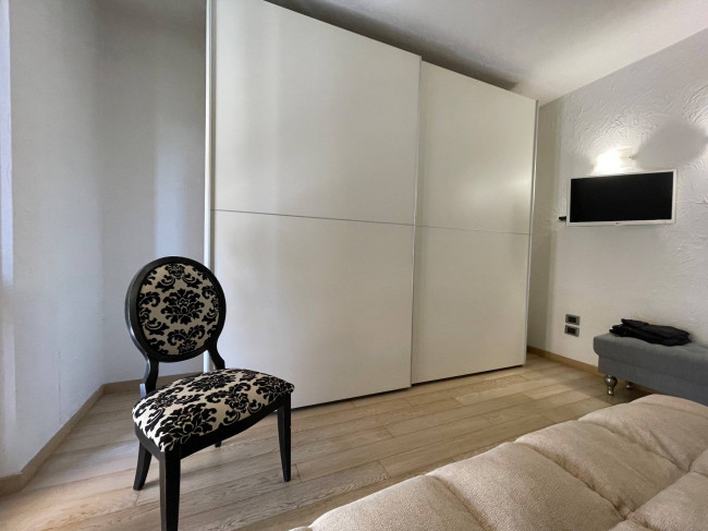 Dachboden zu verkauf in San Benedetto del Tronto