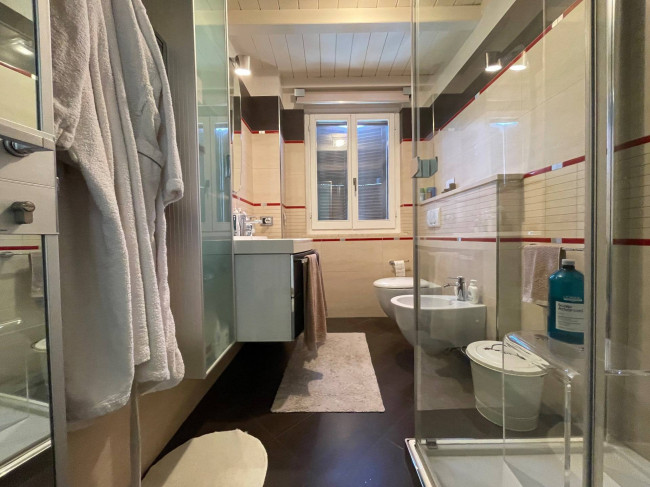 Dachboden zu verkauf in San Benedetto del Tronto