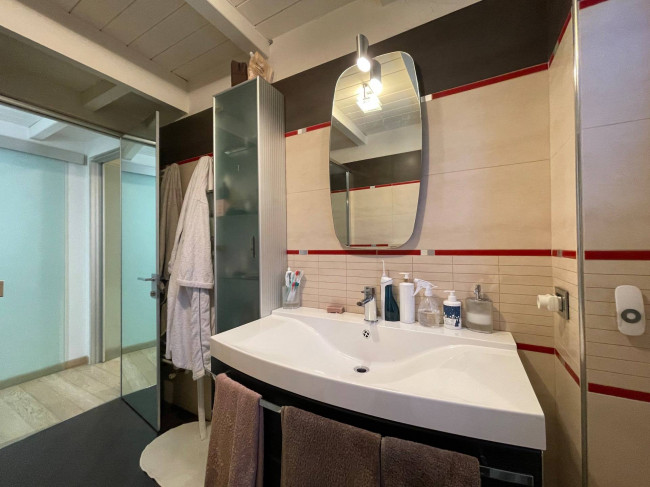 Dachboden zu verkauf in San Benedetto del Tronto