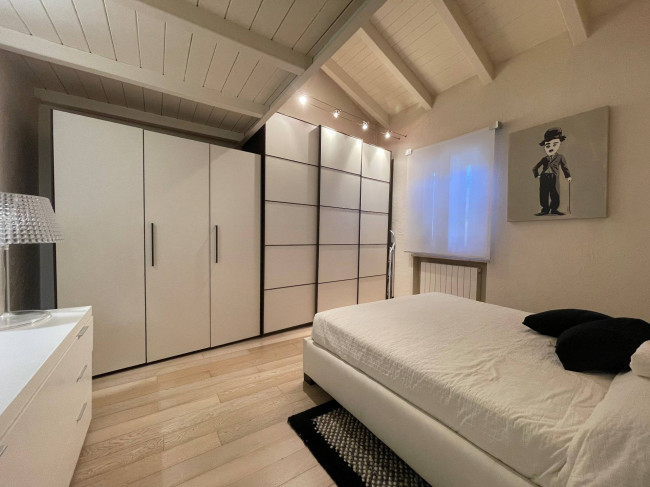 Dachboden zu verkauf in San Benedetto del Tronto