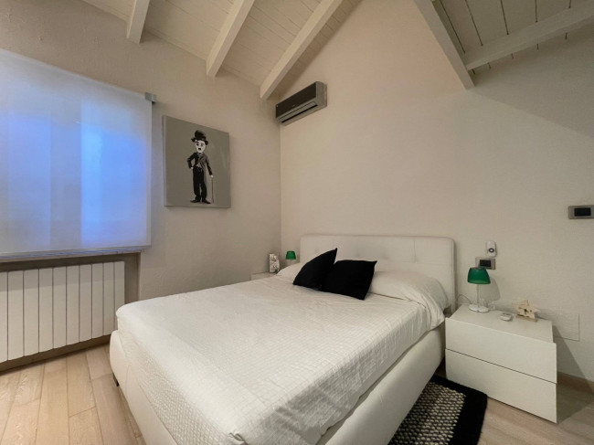 Dachboden zu verkauf in San Benedetto del Tronto