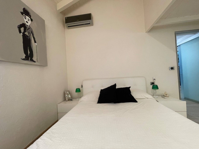 Dachboden zu verkauf in San Benedetto del Tronto