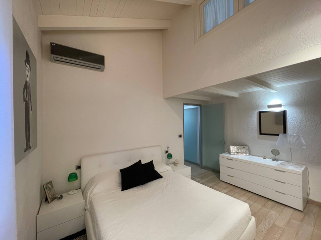 Dachboden zu verkauf in San Benedetto del Tronto