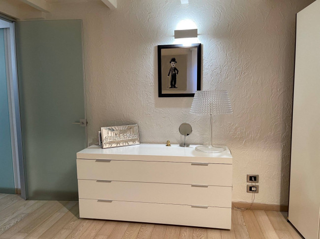 Dachboden zu verkauf in San Benedetto del Tronto