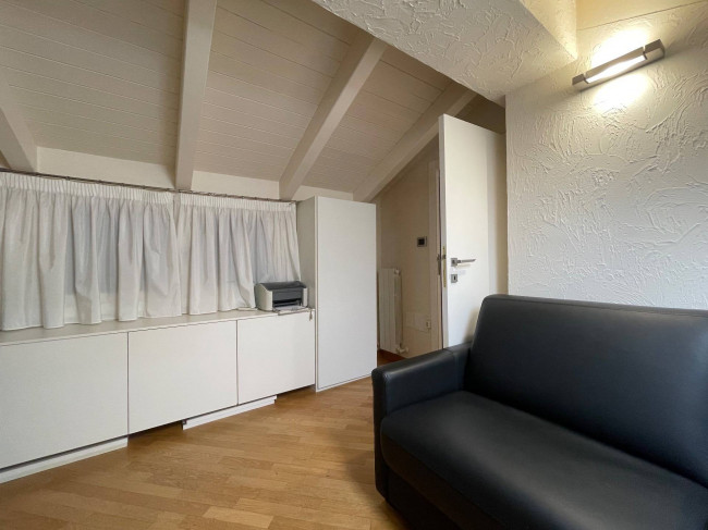 Dachboden zu verkauf in San Benedetto del Tronto