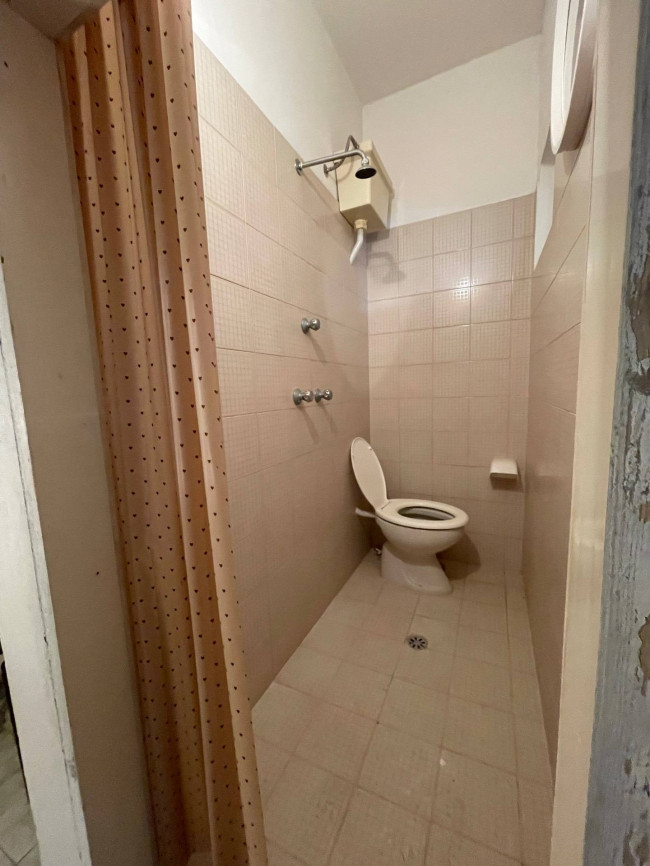 Casa cielo terra in vendita a Ripatransone