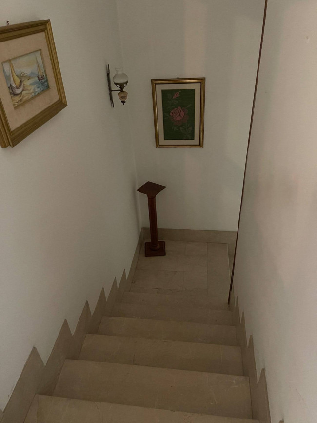 Casa cielo terra in vendita a Ripatransone