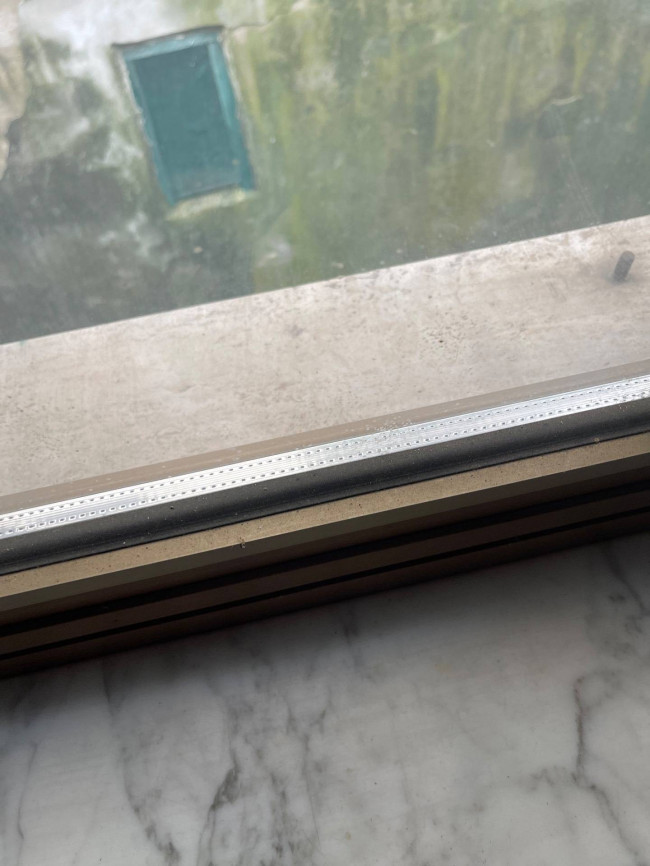 Casa cielo terra in vendita a Ripatransone