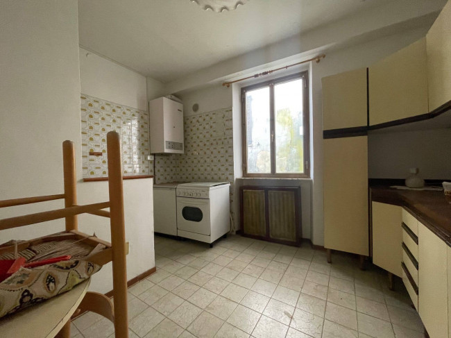 Casa cielo terra in vendita a Ripatransone