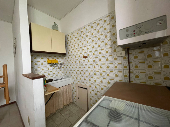 Casa cielo terra in vendita a Ripatransone