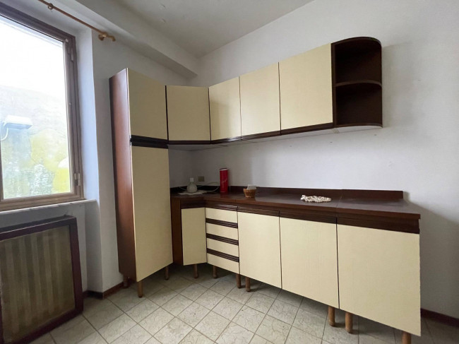 Casa cielo terra in vendita a Ripatransone