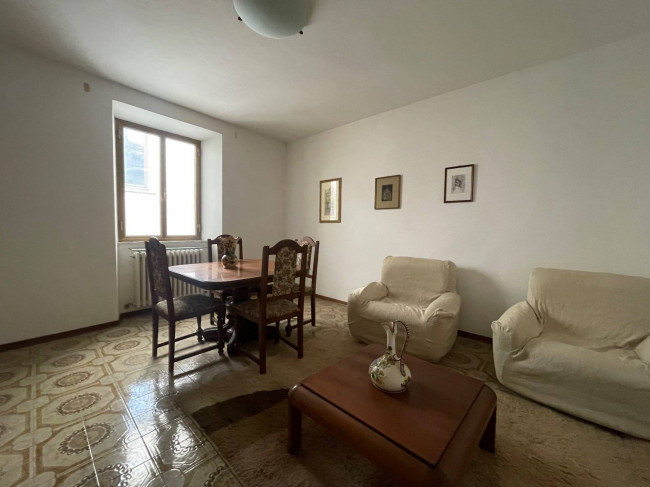 Casa cielo terra in vendita a Ripatransone