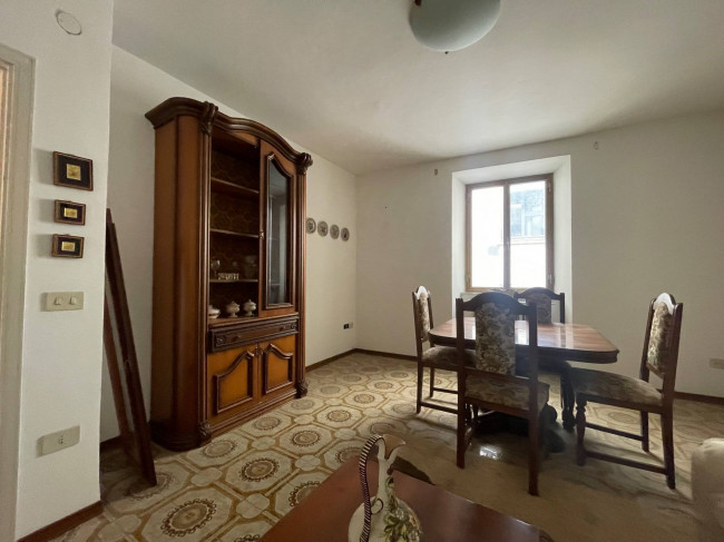 Casa cielo terra in vendita a Ripatransone