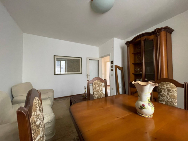 Casa cielo terra in vendita a Ripatransone