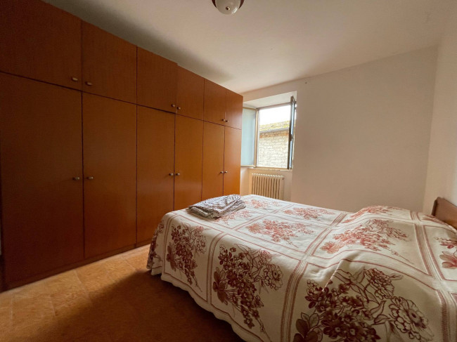 Casa cielo terra in vendita a Ripatransone