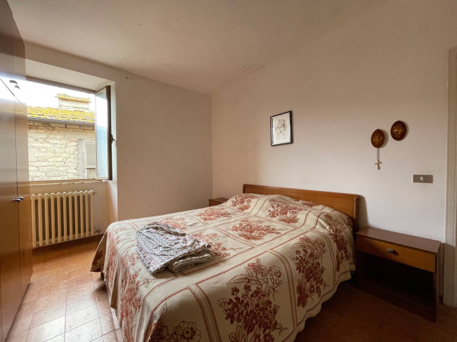 Casa cielo terra in vendita a Ripatransone