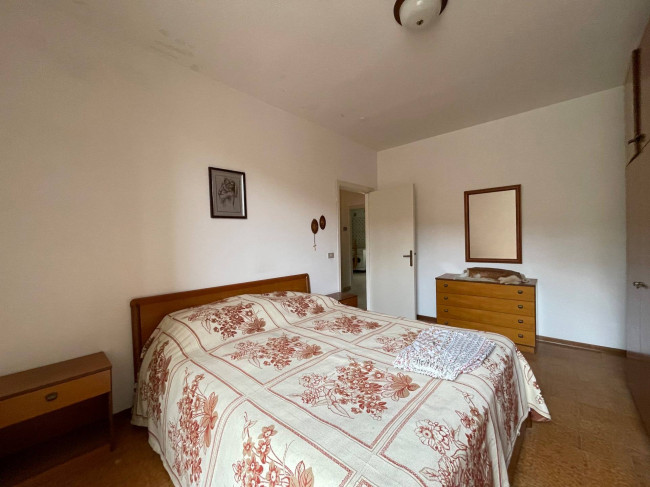 Casa cielo terra in vendita a Ripatransone