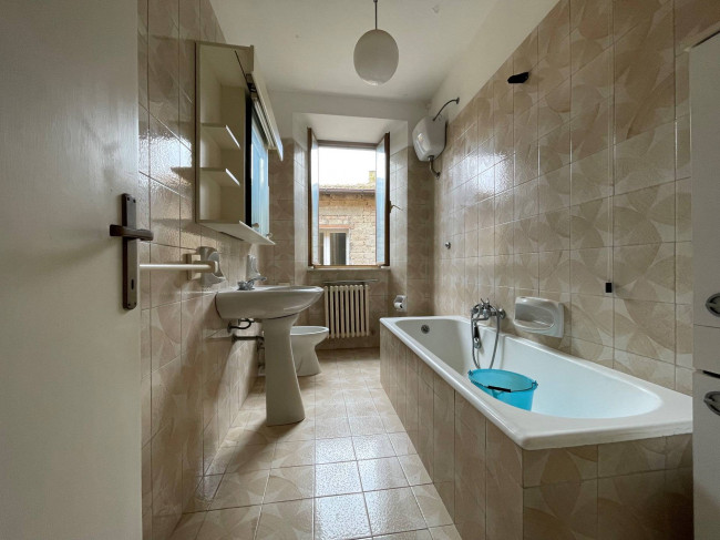 Casa cielo terra in vendita a Ripatransone