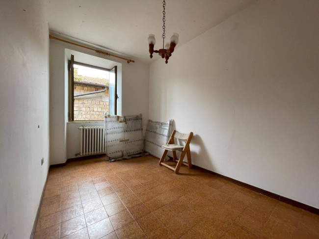 Casa cielo terra in vendita a Ripatransone