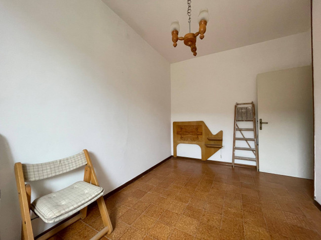 Casa cielo terra in vendita a Ripatransone