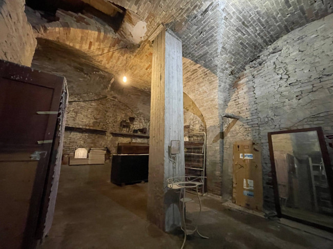 Casa cielo terra in vendita a Ripatransone