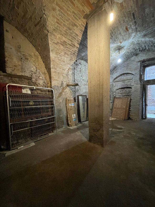 Casa cielo terra in vendita a Ripatransone