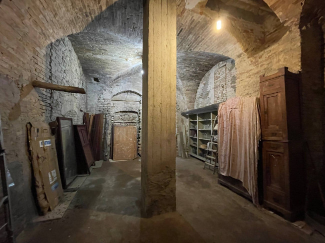 Casa cielo terra in vendita a Ripatransone