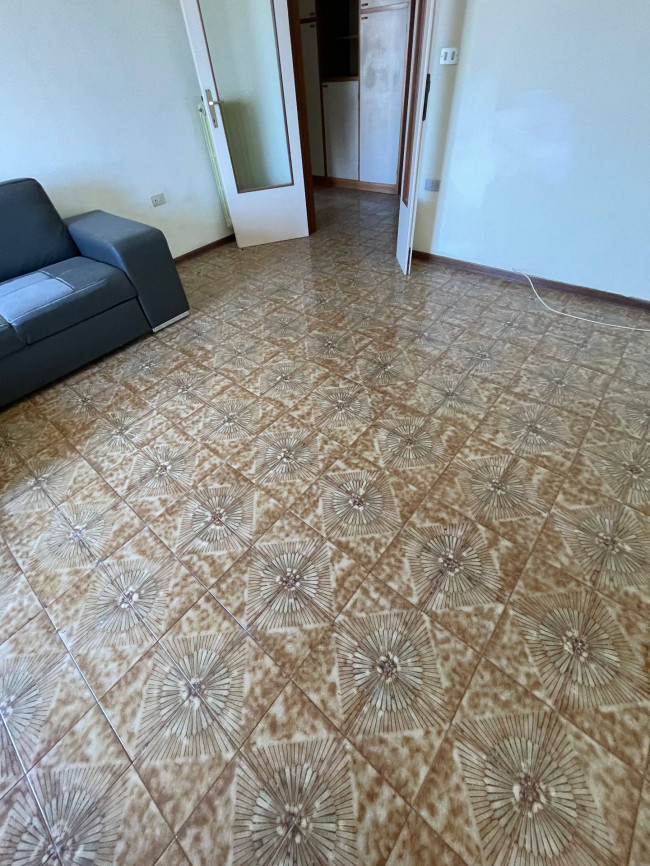 Wohnung zu verkauf in San Benedetto del Tronto