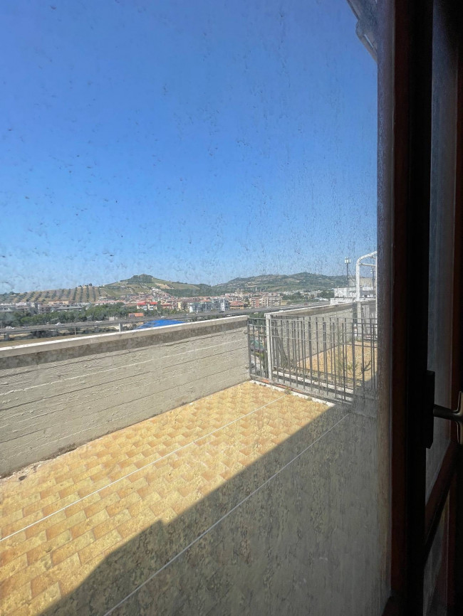 Wohnung zu verkauf in San Benedetto del Tronto