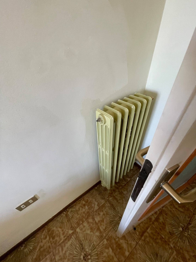 Wohnung zu verkauf in San Benedetto del Tronto