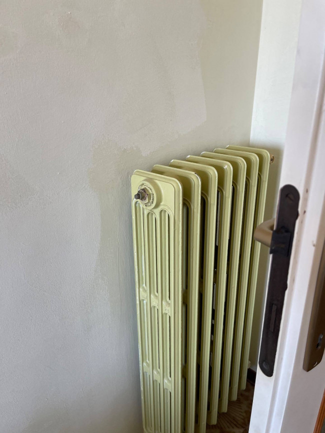 Wohnung zu verkauf in San Benedetto del Tronto