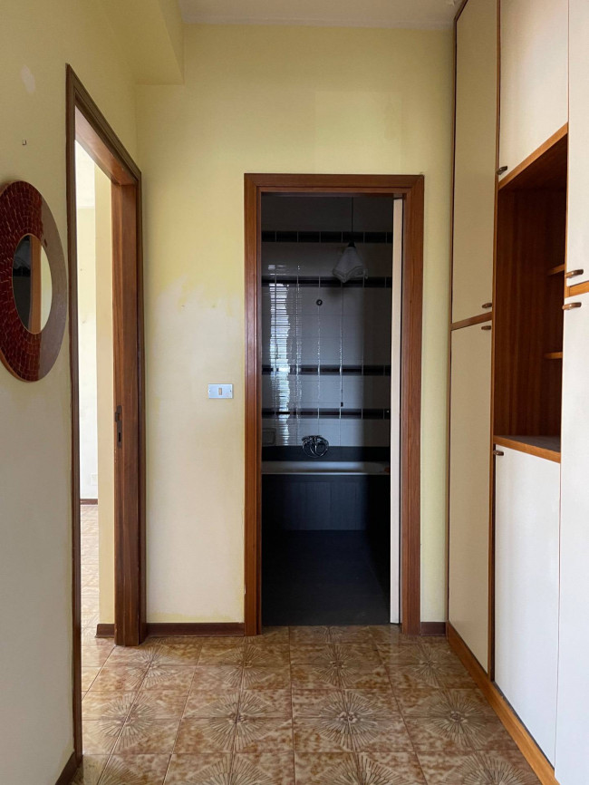 Wohnung zu verkauf in San Benedetto del Tronto