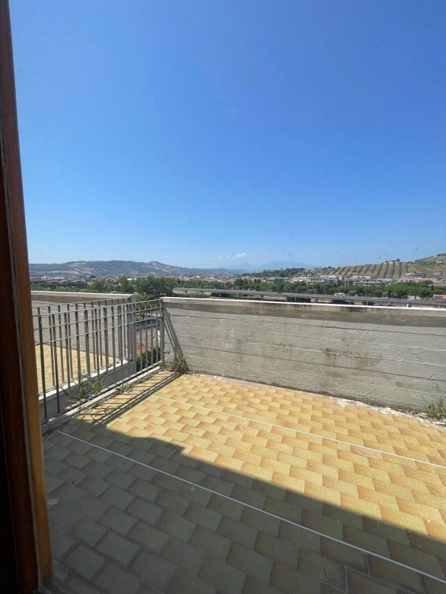 Wohnung zu verkauf in San Benedetto del Tronto