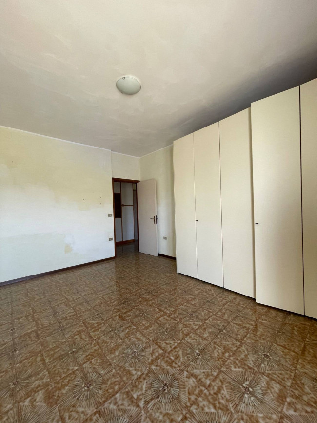 Wohnung zu verkauf in San Benedetto del Tronto