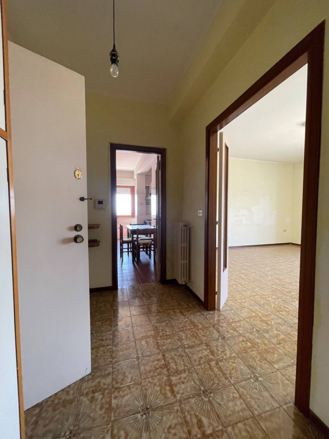 Wohnung zu verkauf in San Benedetto del Tronto