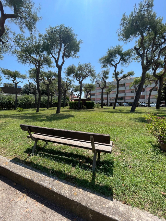 Wohnung zu verkauf in San Benedetto del Tronto